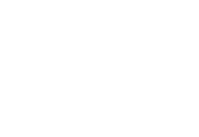 Coconsult